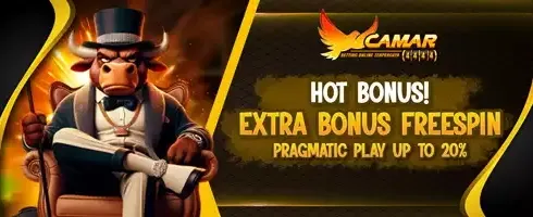Pragmatic Play Free Spins Party promotional banner