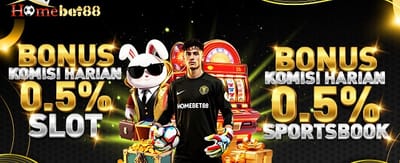 Main Jackpot Miototo Hari Ini