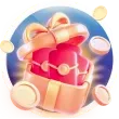 Undian Keberuntungan Miototo icon