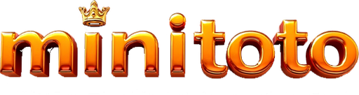 Miototo Logo